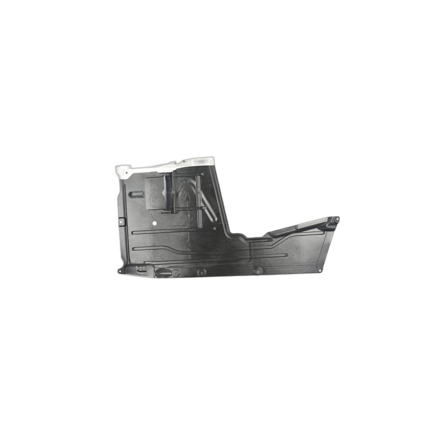 Genuine BMW 51757345092 F33 F34 F22 Underbody Panelling, Center, Left (Inc. 430i, 418i & 420dX)
