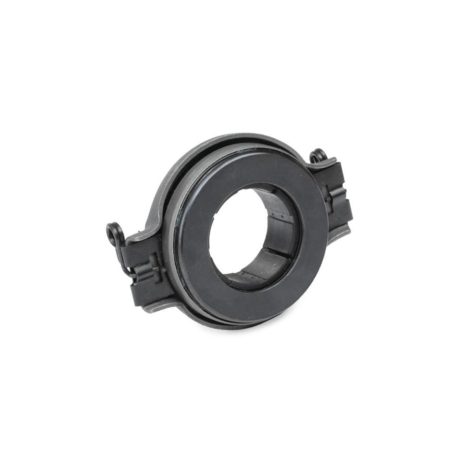Sachs 3000 026 002 Clutch Kit