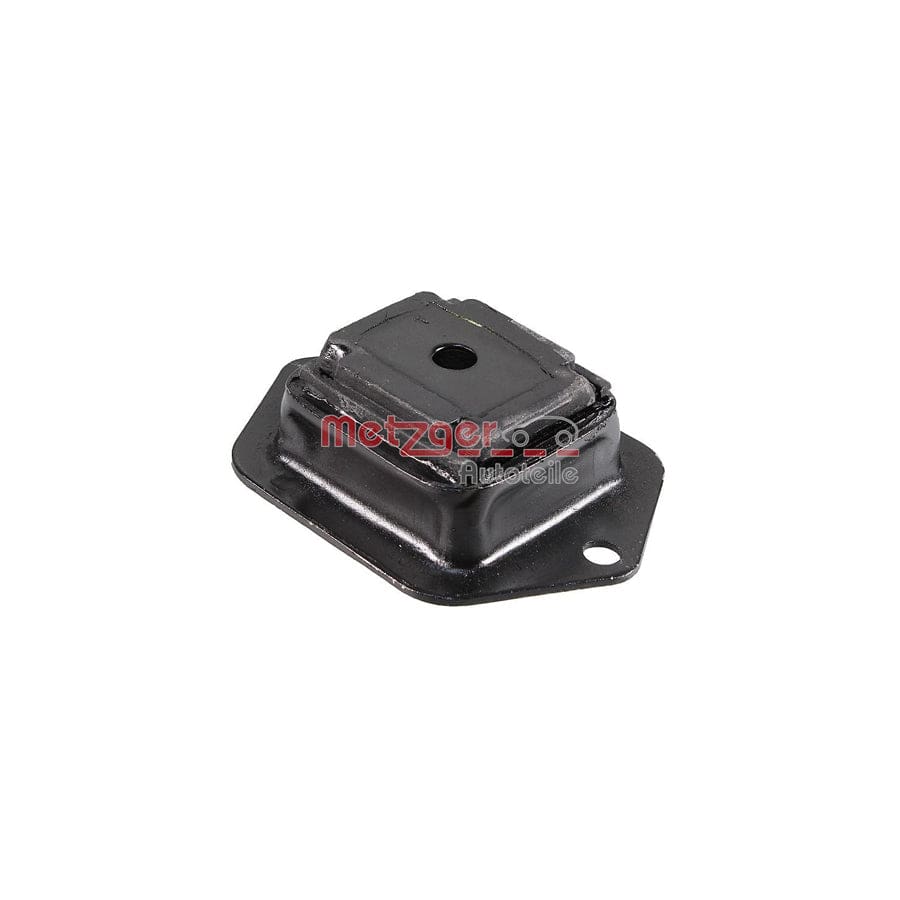 Metzger 52060809 Axle Bush