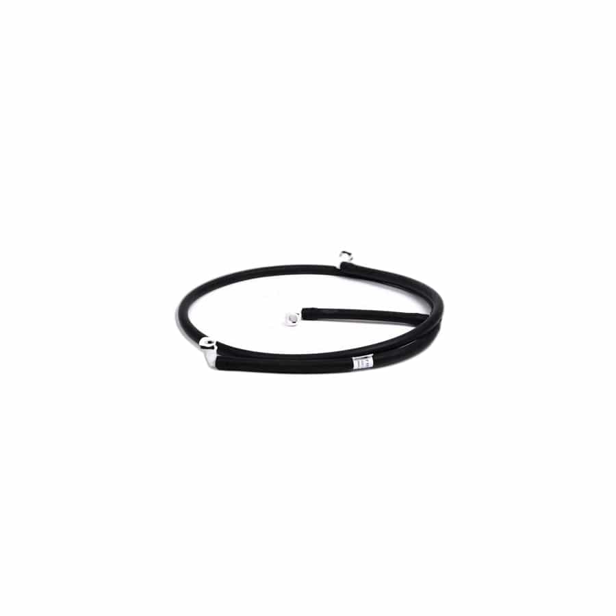Genuine BMW 61677117844 E93 E90 Hose Line (Inc. 325d, 330i & 320si)