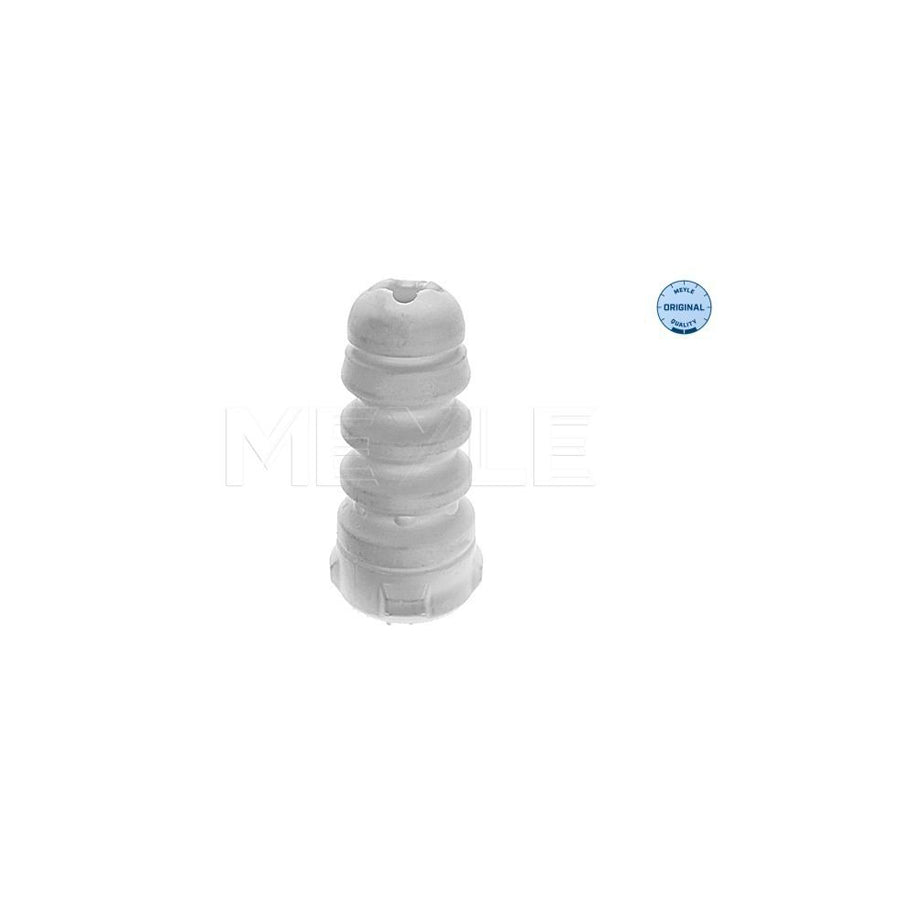Meyle 100 742 0004 Rubber Buffer, Suspension For Audi A4
