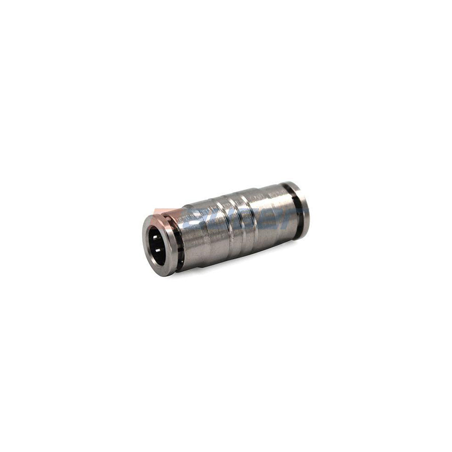 Auger 85498 Connector, Compressed Air Line