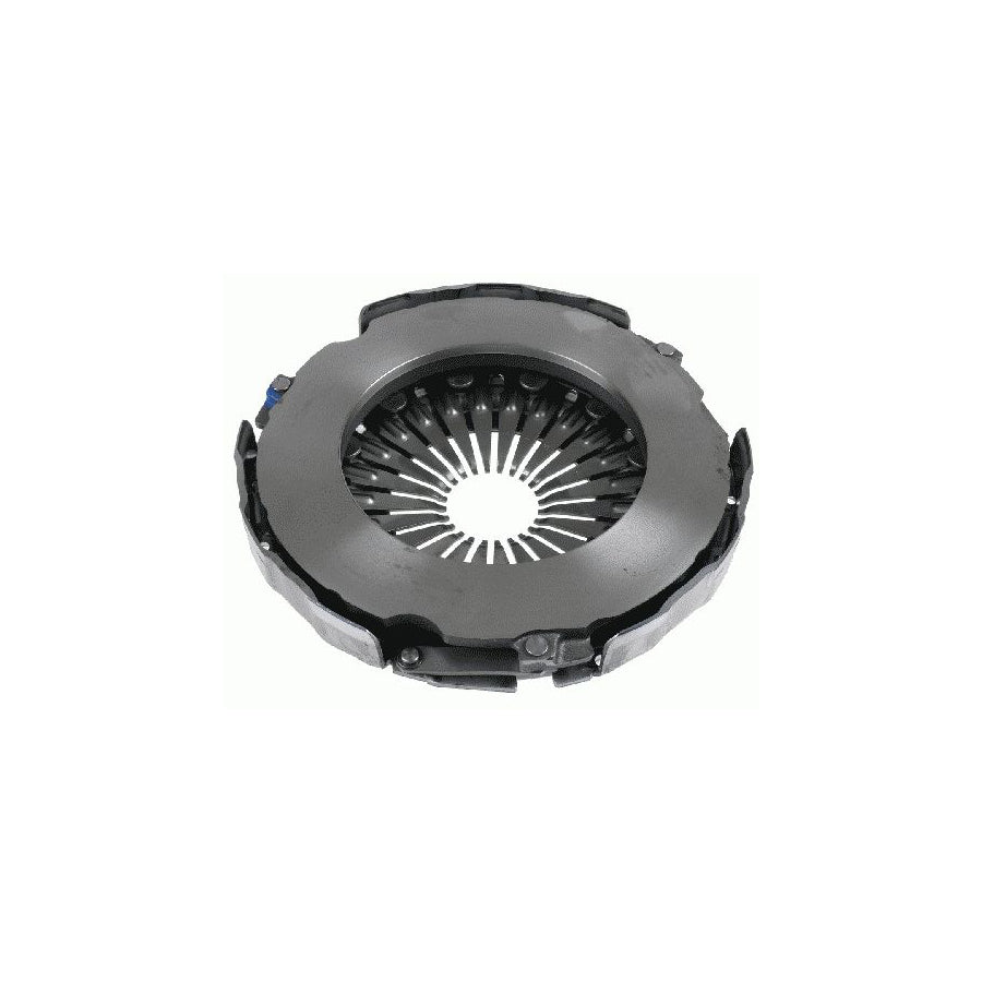 Sachs 3482 000 462 Clutch Pressure Plate