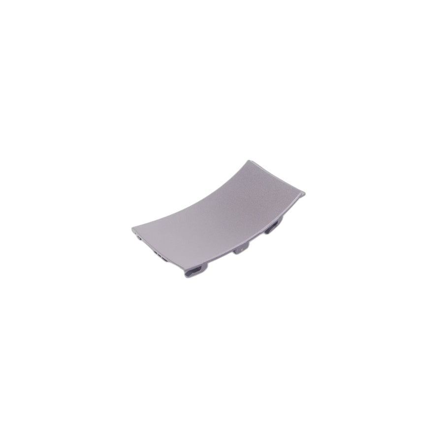 Genuine BMW 51167026223 E85 Cover (Inc. Z4)