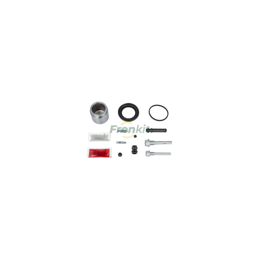 Frenkit 754446 Repair Kit, Brake Caliper