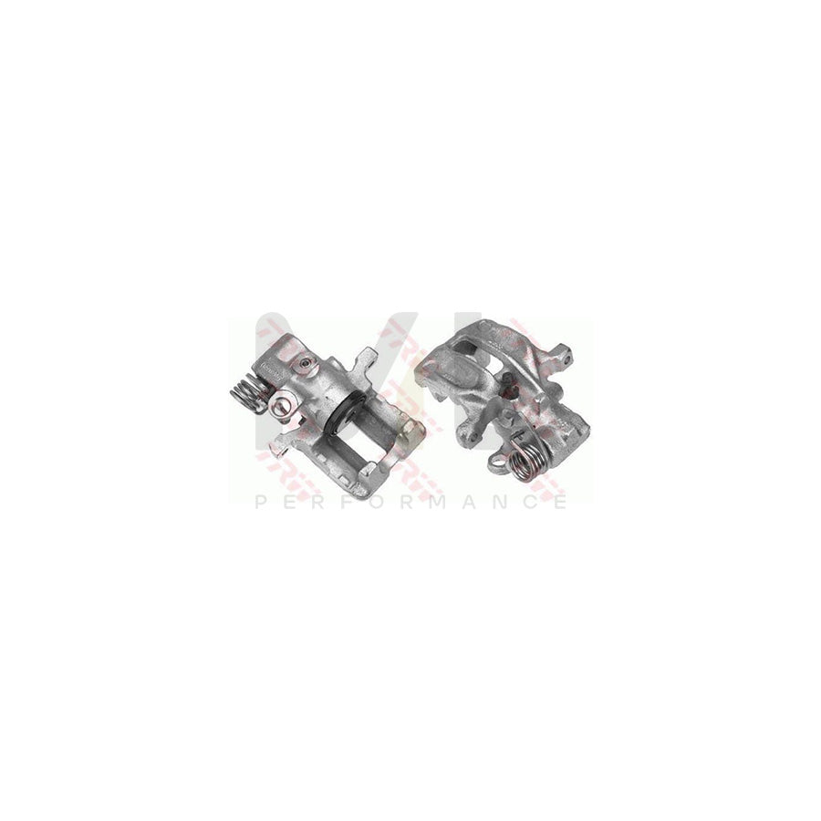 TRW BHR105 Brake Caliper