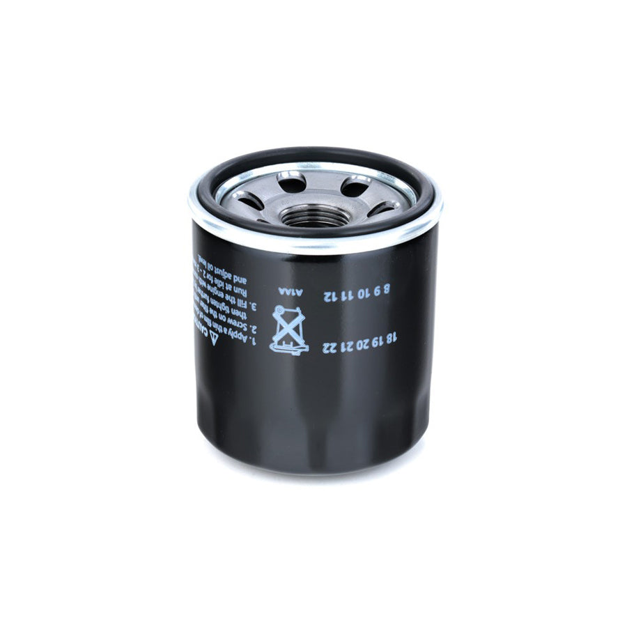 Blue Print Adg02109 Oil Filter