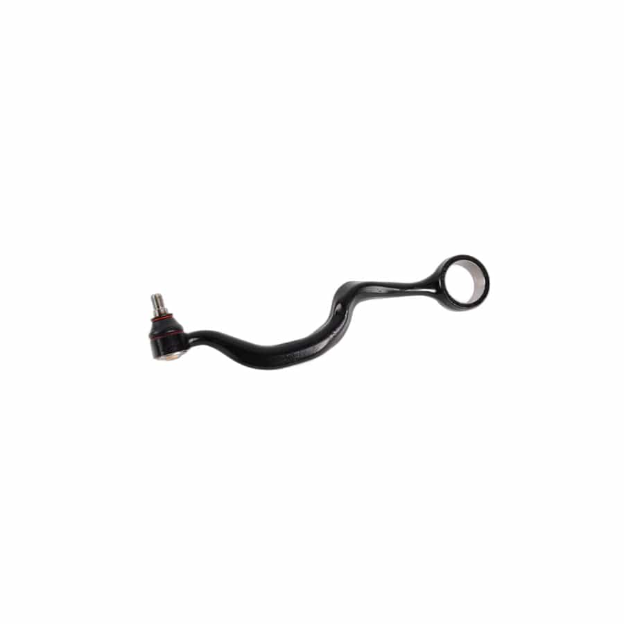 Genuine BMW 31121141097 E34 Rod Without Rubber Mounting Left (Inc. M5, M5 3.8 & 525td)