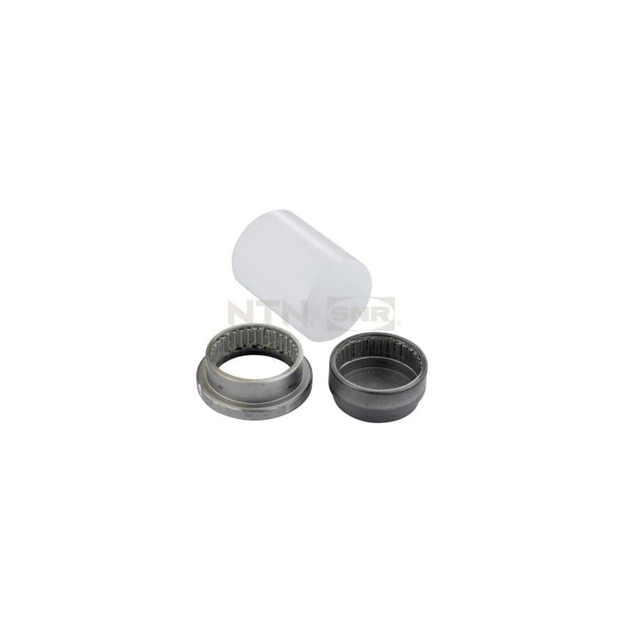 Snr Ks559.01 Axle Bush
