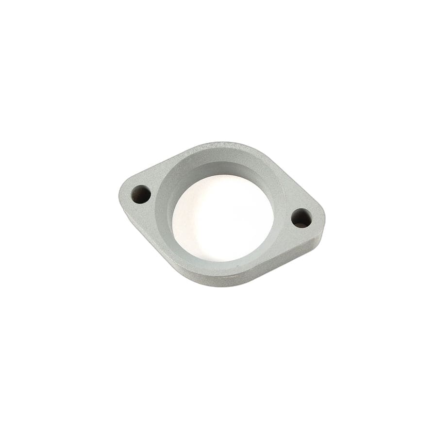 Genuine BMW 18111712064 E30 E28 E34 Flange (Inc. 520i, 325i & 325e)