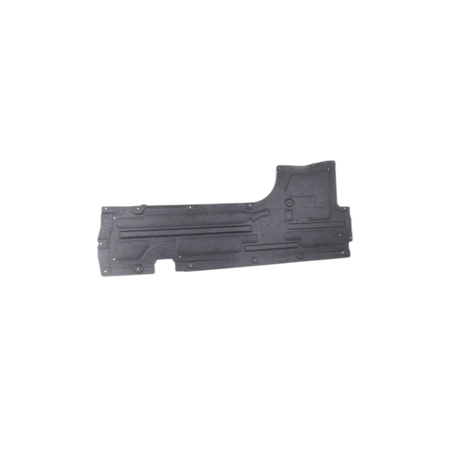 Genuine BMW 51757276181 Underbody Paneling, Left (Inc. 650iX 4.0, Alpina B6 & M6)