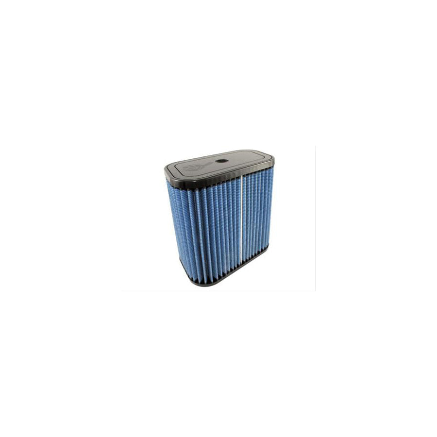 aFe 10-10116 OE Replacement Air Filter BMW M3 (E90/92/93) 08-09 V8-4.0L (US)