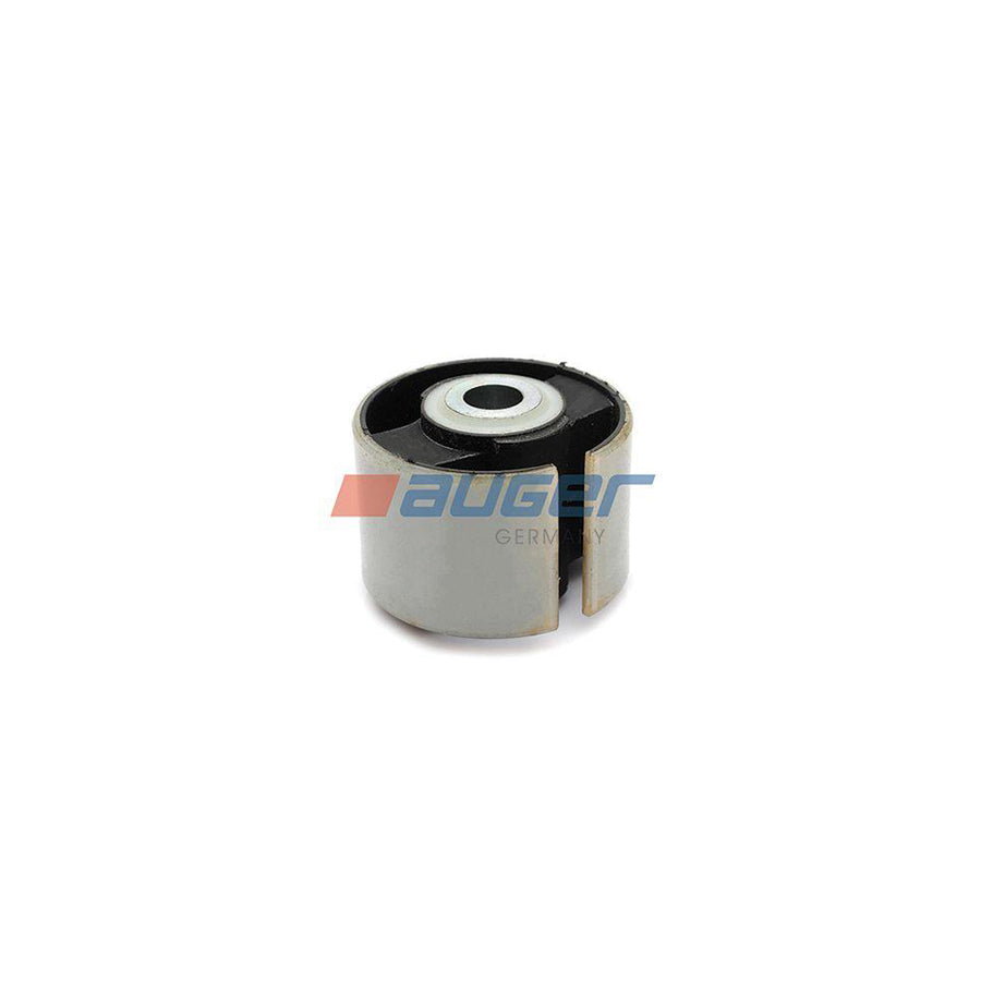 Auger Au 3427025-2 Boot, Air Suspension