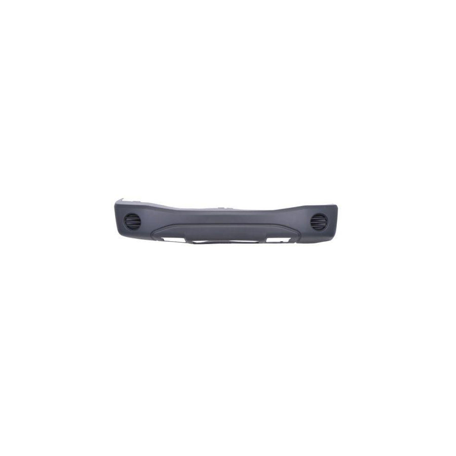 Blic 5510-00-0925900P Bumper for Dodge Durango (Hb)