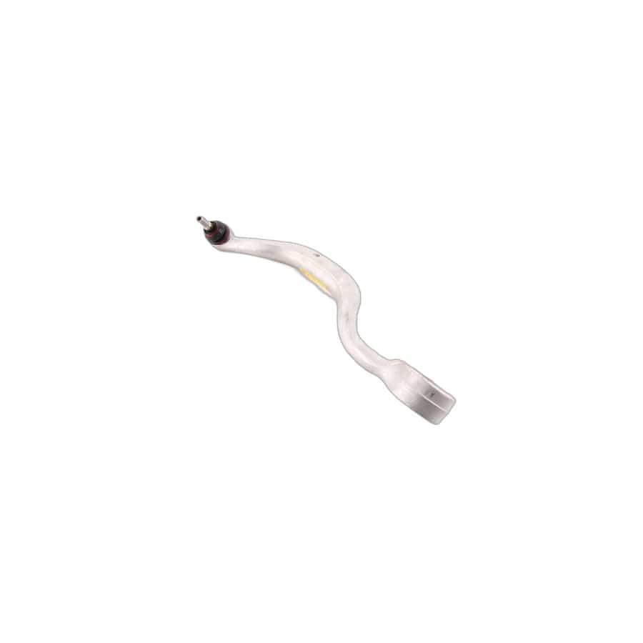 Genuine BMW 31121092609 E39 Lft Traction Strut Without Rubb.Mounting (Inc. 540i, 535i & M5)
