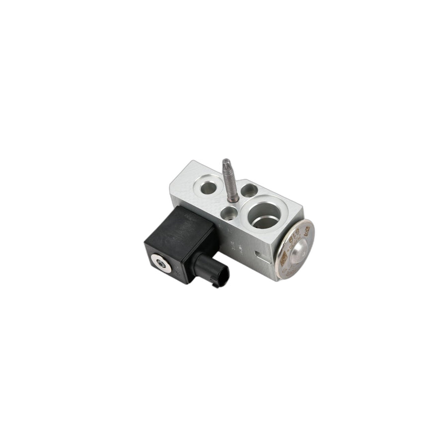 Genuine BMW 64509313231 F15 Electric Expansion Valve (Inc. X5 40eX)