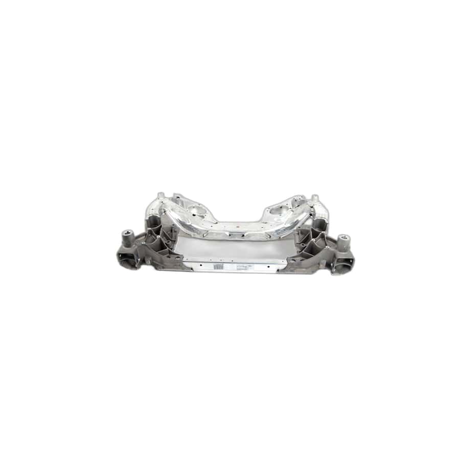 Genuine BMW 31116796693 F11 F12 Front Axle Support (Inc. 530d, 730Ld & 525d)