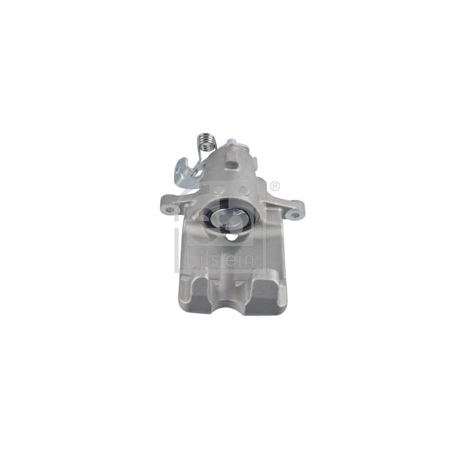 Febi Bilstein 181198 Brake Caliper