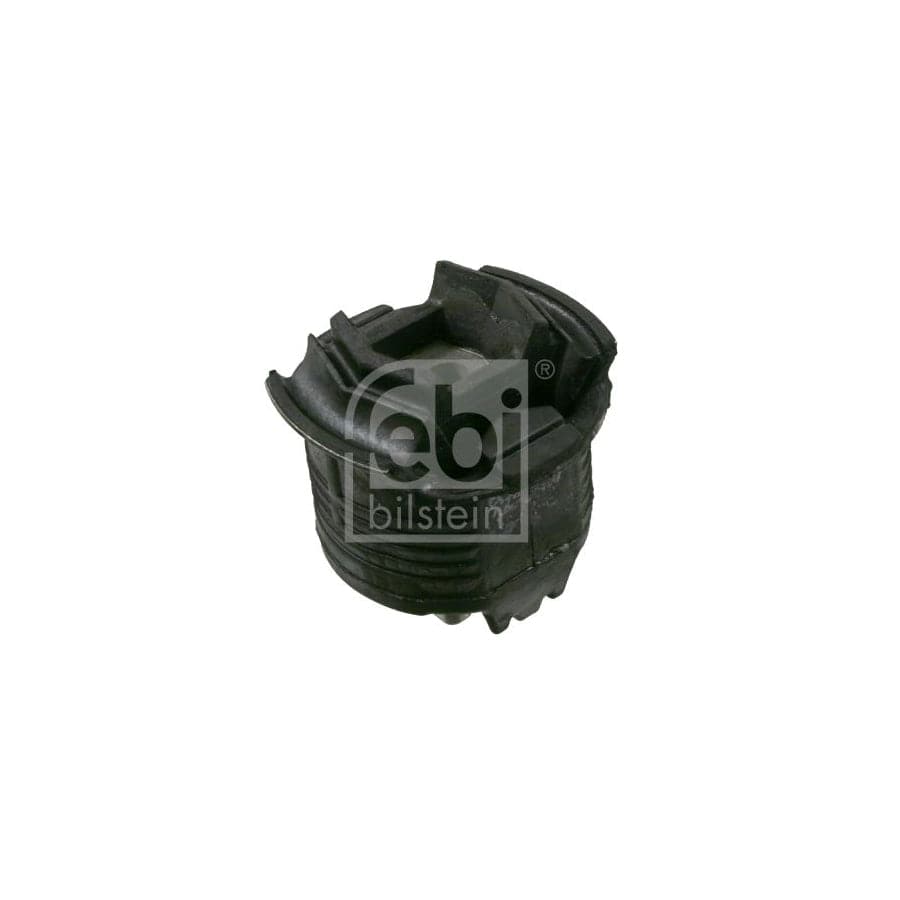 Febi Bilstein 22041 Axle Bush | ML Performance UK Car Parts