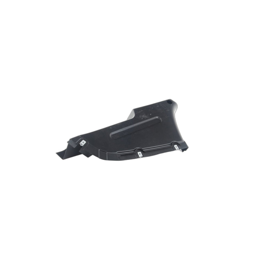 Genuine BMW 51758057329 F34 Underbody Panelling, Rear Left -M- (Inc. 330i, 328i & 335i)