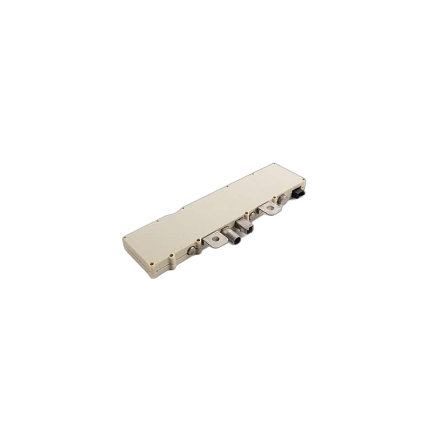 Genuine BMW 65256906075 E46 Amplifier 315MHZ (Inc. 320Ci, 328Ci & 330i)