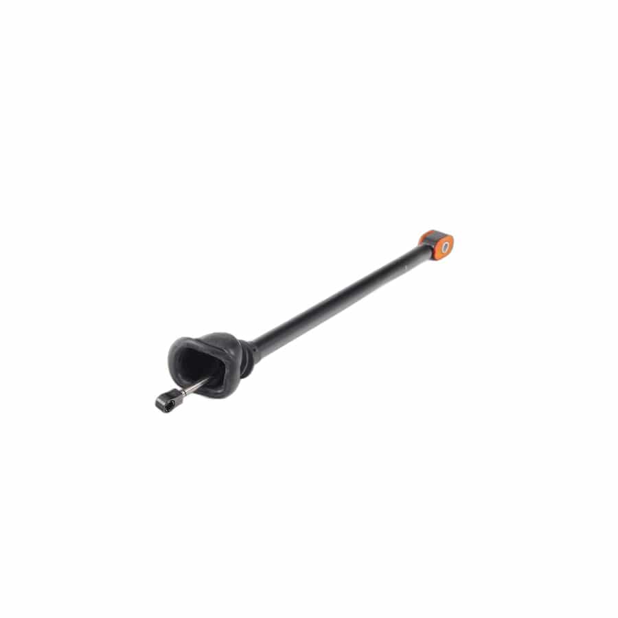 Genuine BMW 51227001005 E65 Door Brake, Rear Left (Inc. Alpina B7, 760i & 730d)