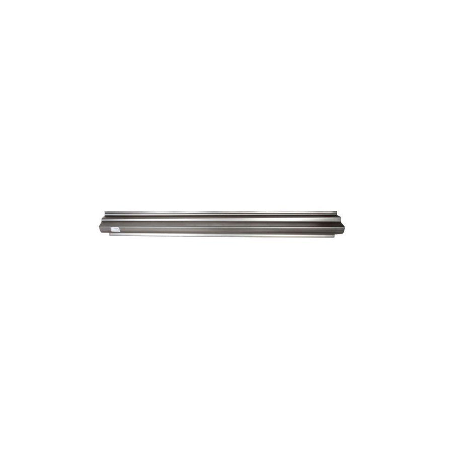 Blic 6505-06-6425016P Rocker Panel for Land Rover Freelander