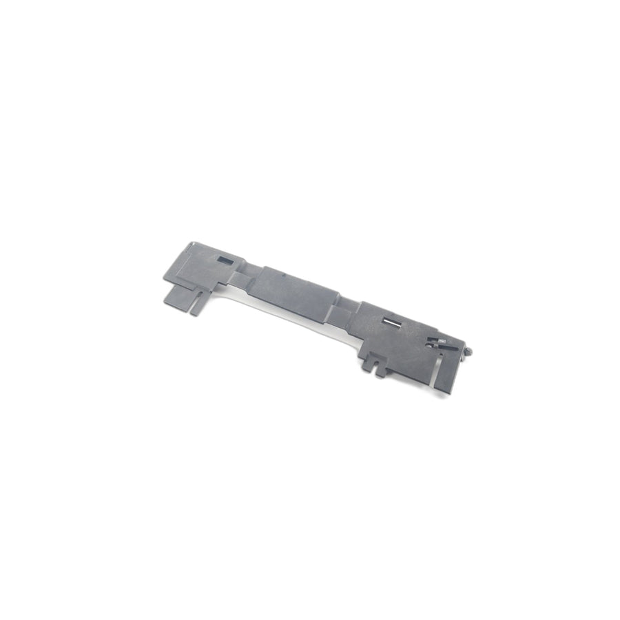 Genuine BMW 51138157937 E38 Left Supporting Plate (Inc. 728iL, 750i & 730i)