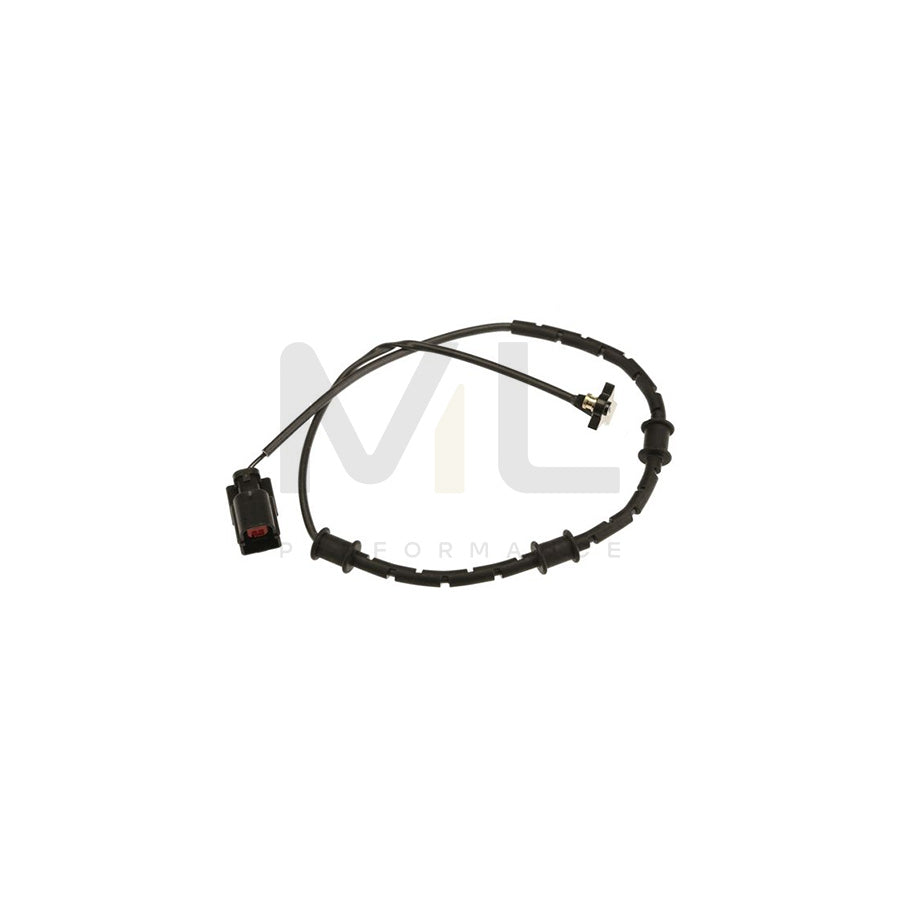 TRW GIC370 Brake pad wear sensor