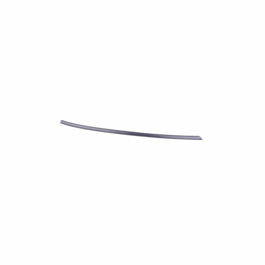 Genuine BMW 51138132633 E36 Covering Apron Left (Inc. M3, 320i & 325i)