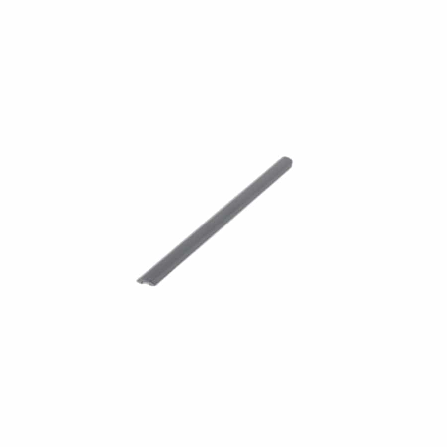 Genuine BMW 51138108371 E31 Moulding Fender Front Left (Inc. 840Ci, 850Ci & 850CSi)