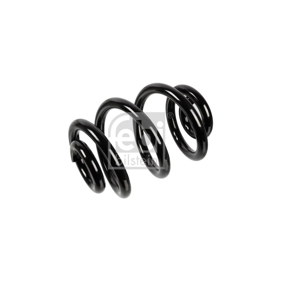 Febi Bilstein 104740 Coil Spring For VW Transporter