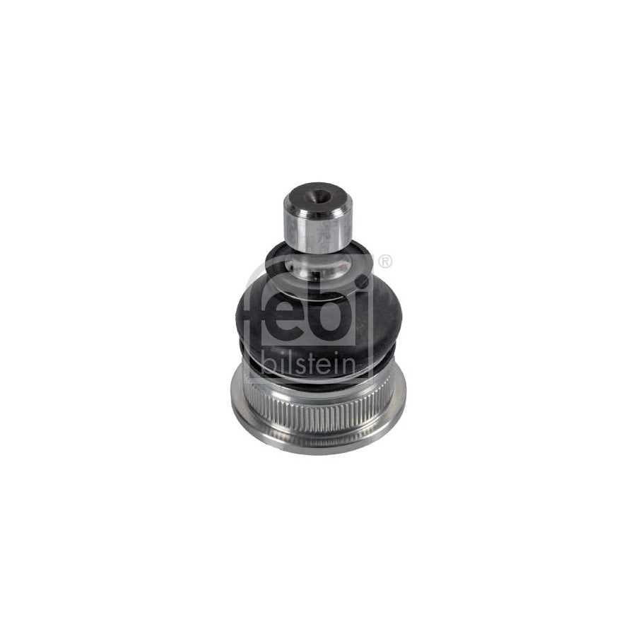 Febi Bilstein 23995 Ball Joint For Renault Megane
