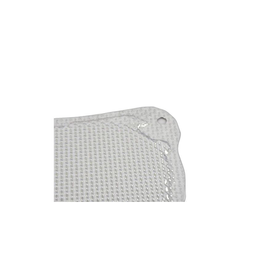 Genuine BMW 31116795211 F10 F13 F12 Protection Plate (Inc. 750dX, 730dX & 535dX)
