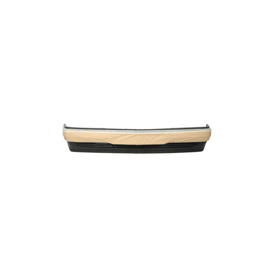 Blic 5510-00-3511903P Bumper Suitable for Mercedes-Benz 190 (W201)