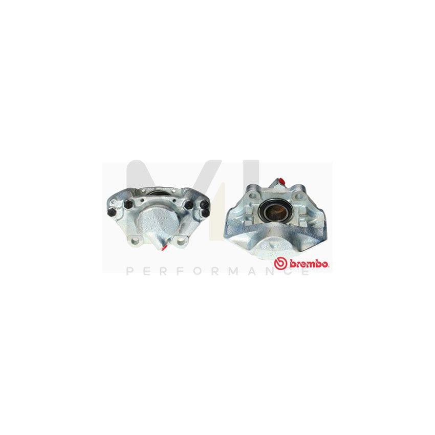brembo-t-06-044-brake-hose-for-bmw-z4-235mm-f10x1