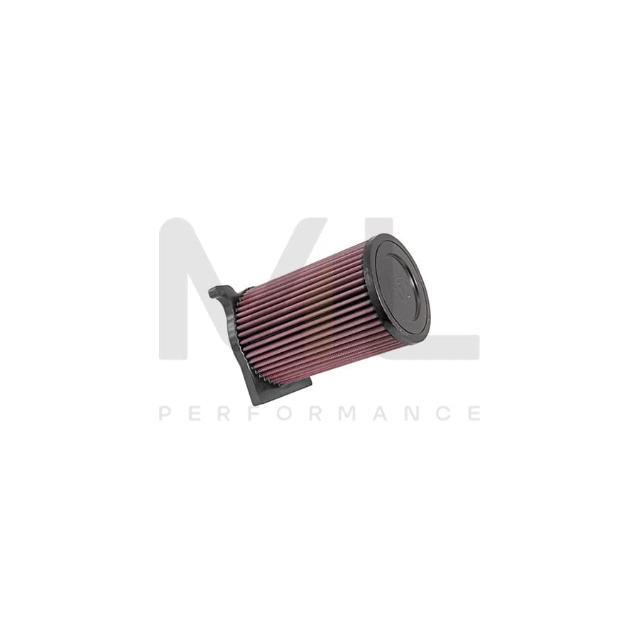 K&N YA-7016 Replacement Air Filter