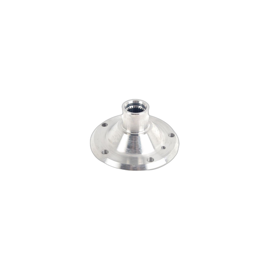 Genuine BMW 33416752381 E91 E89 E86 Drive Flange Hub (Inc. 318i, Z4 20i & Z4 23i)