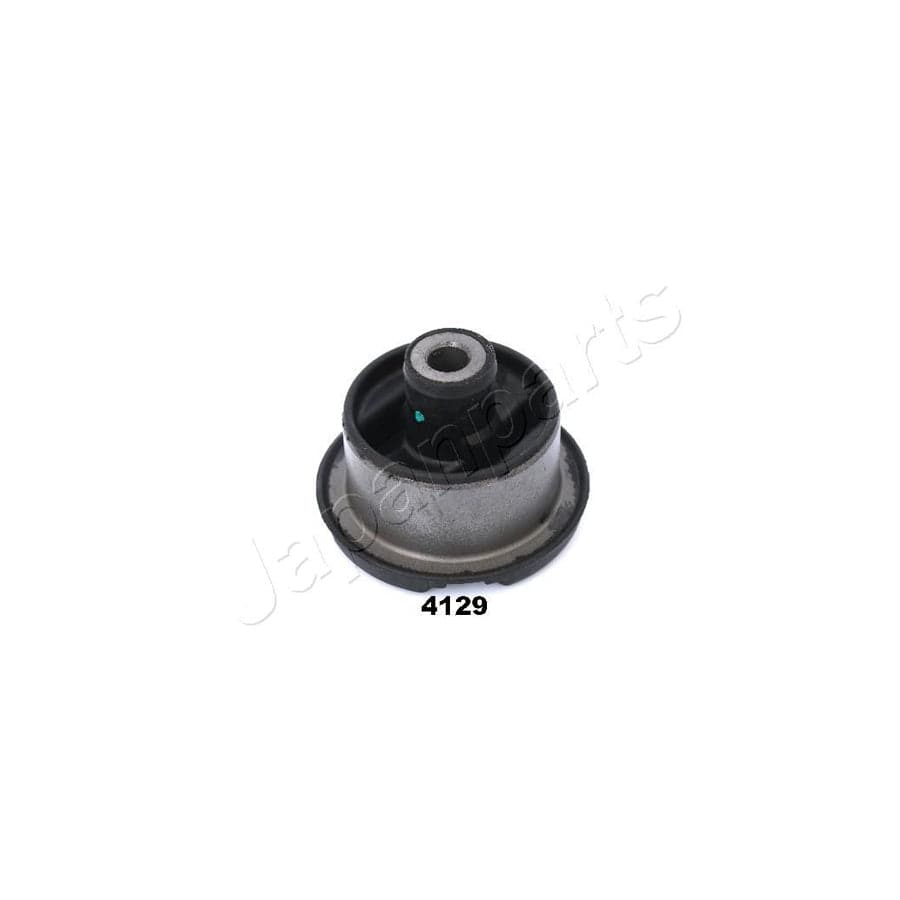 Japanparts Ru-4129 Axle Bush