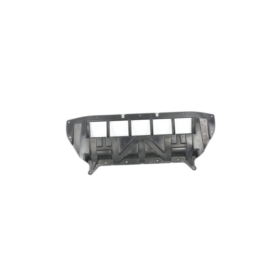 Genuine BMW 51757992160 G12 Engine Encapsulation, Front Alpina (Inc. Alpina B7)