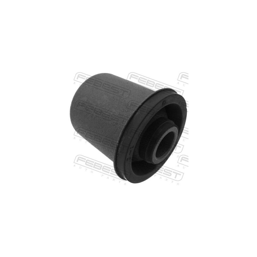 Febest NAB121 Control Arm / Trailing Arm Bush