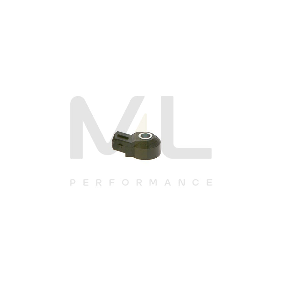 Bosch Knock Sensor 0261231110 | ML Car Parts UK | ML Performance