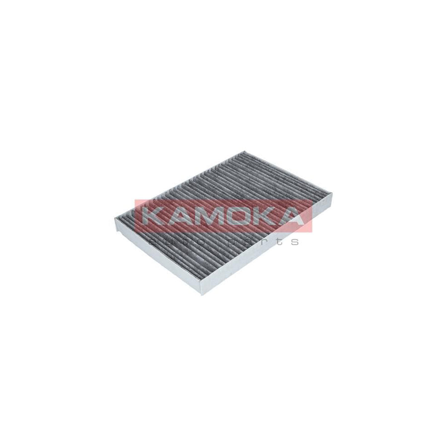 KAMOKA F508301 Pollen Filter For Chrysler 300