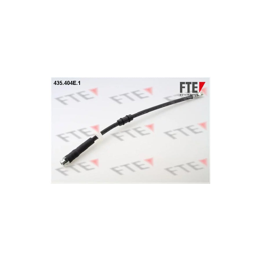 FTE 435.404E.1 Brake Hose
