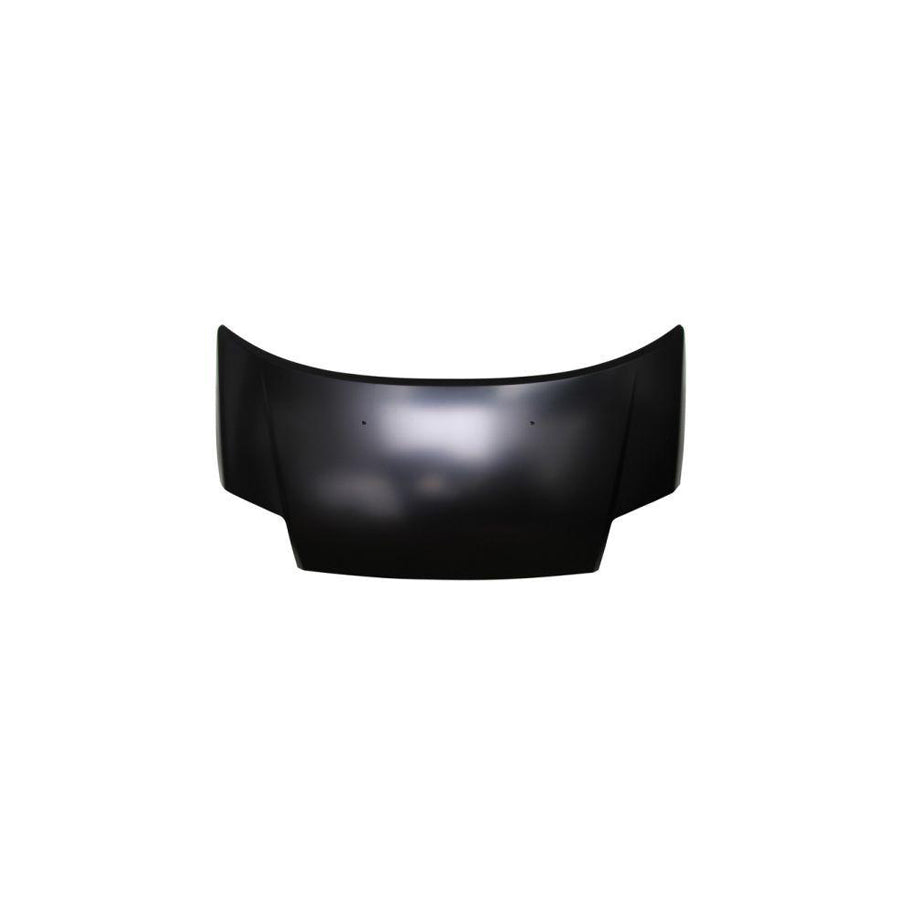 Blic 6803-00-0511280P Bonnet for Citroen C2