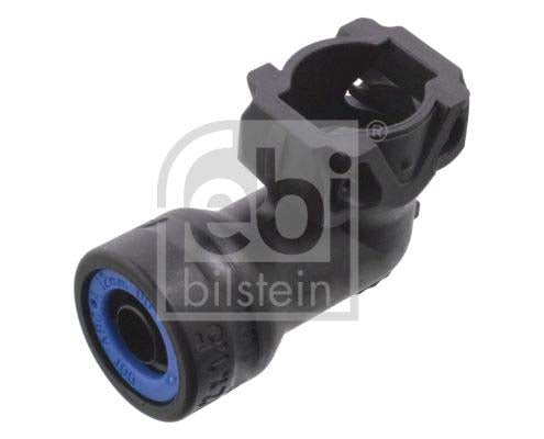 Febi Bilstein 105521 Connector, Compressed Air Line | ML Performance UK Car Parts