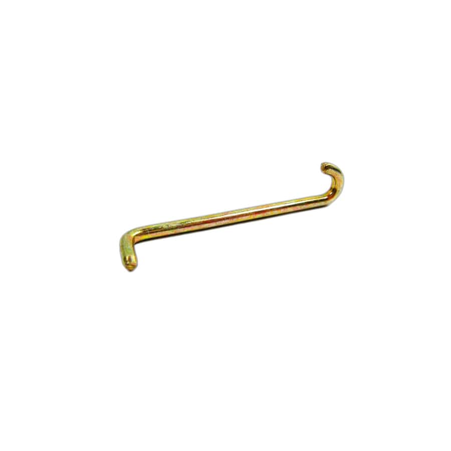 Genuine BMW 51211938193 E32 Lever Left (Inc. 740iL, 740i & 735i)