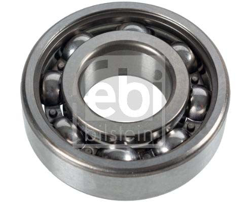 Febi Bilstein 107673 Pilot Bearing, Clutch | ML Performance UK Car Parts