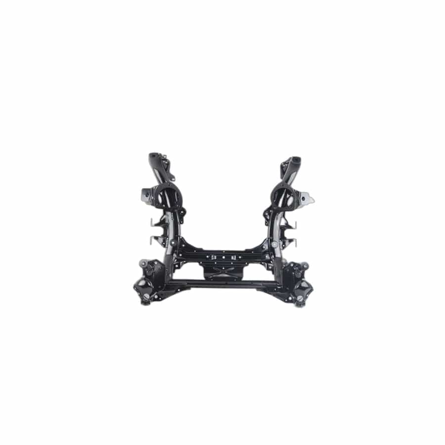 Genuine BMW 31106872123 F30 F21 Front Axle Support (Inc. 120dX, 320dX & 430dX)