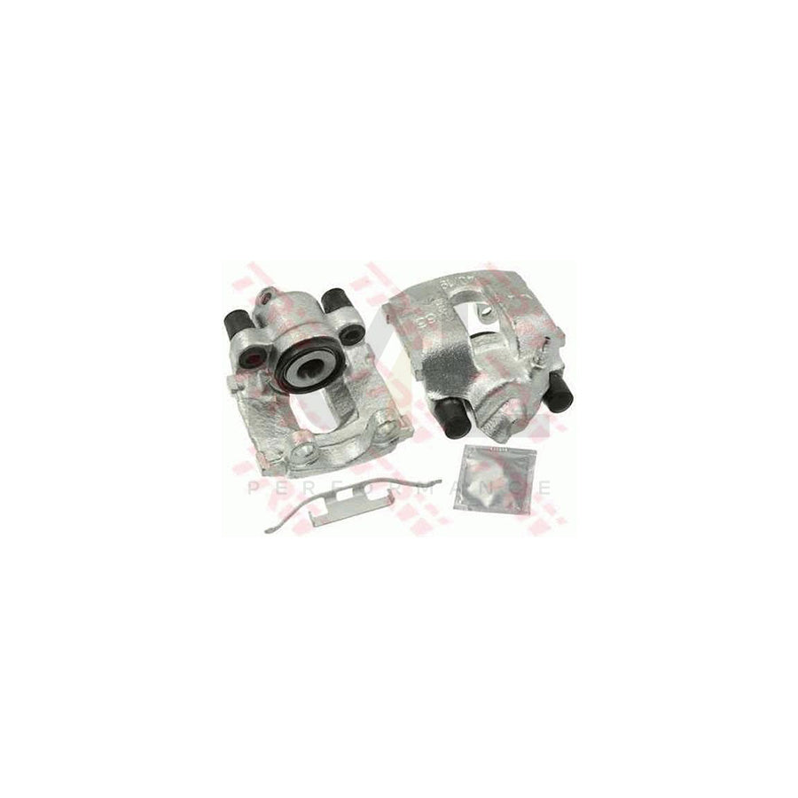 TRW BHN630E Brake Caliper